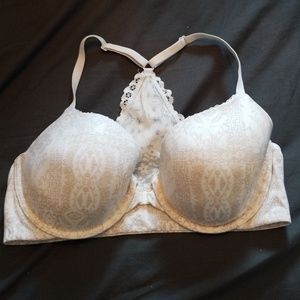 VS 36D FRONT CLOSE
